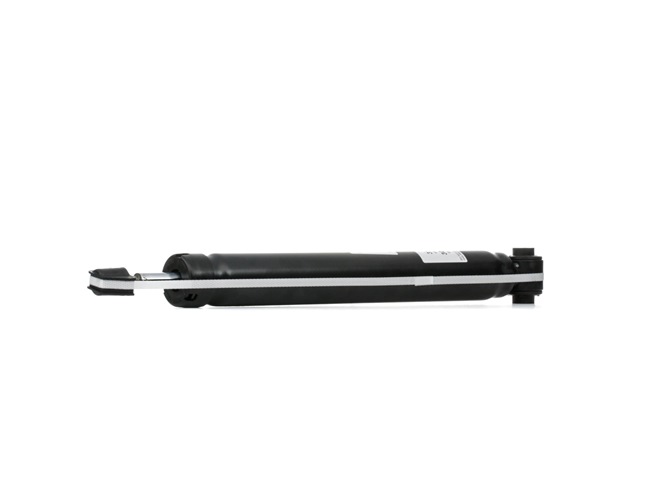 7884478 Støtdemper SACHS Citroën