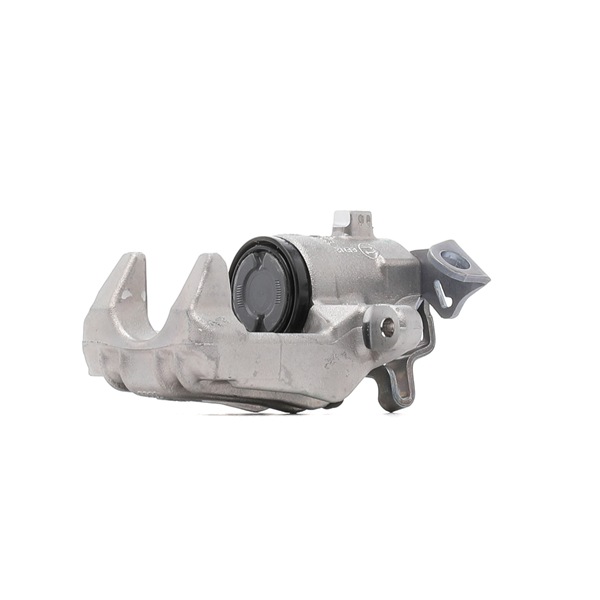 240658 ATE 24.3387-1736.5 Bremssattel