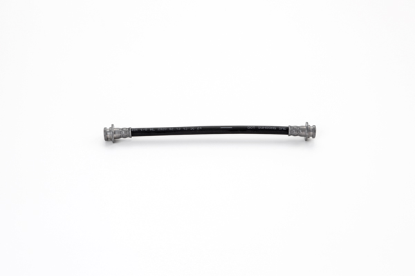 Bremsschlauch ATE 24.5247-0235.3 Bewertung