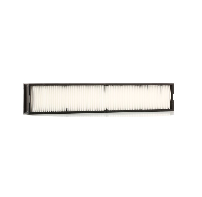 M 5060 BOSCH 1 987 435 060 Kupefilter