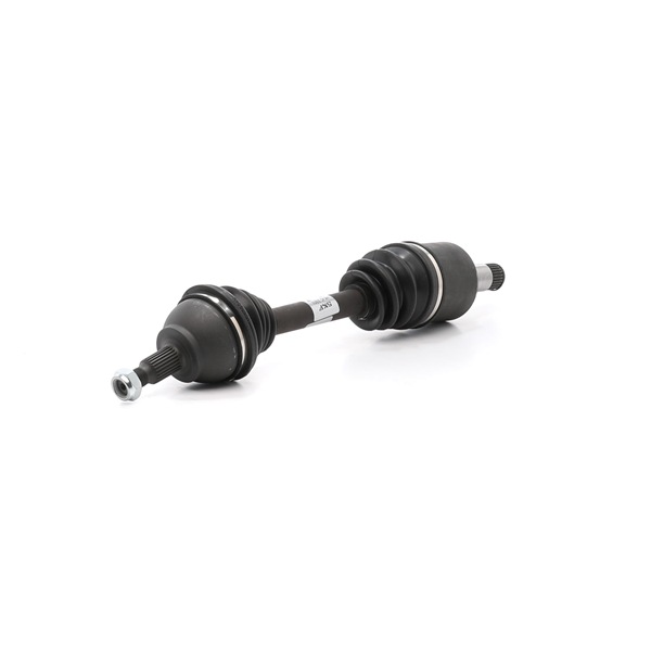 SKF VKJC 3301 Arbre de transmission