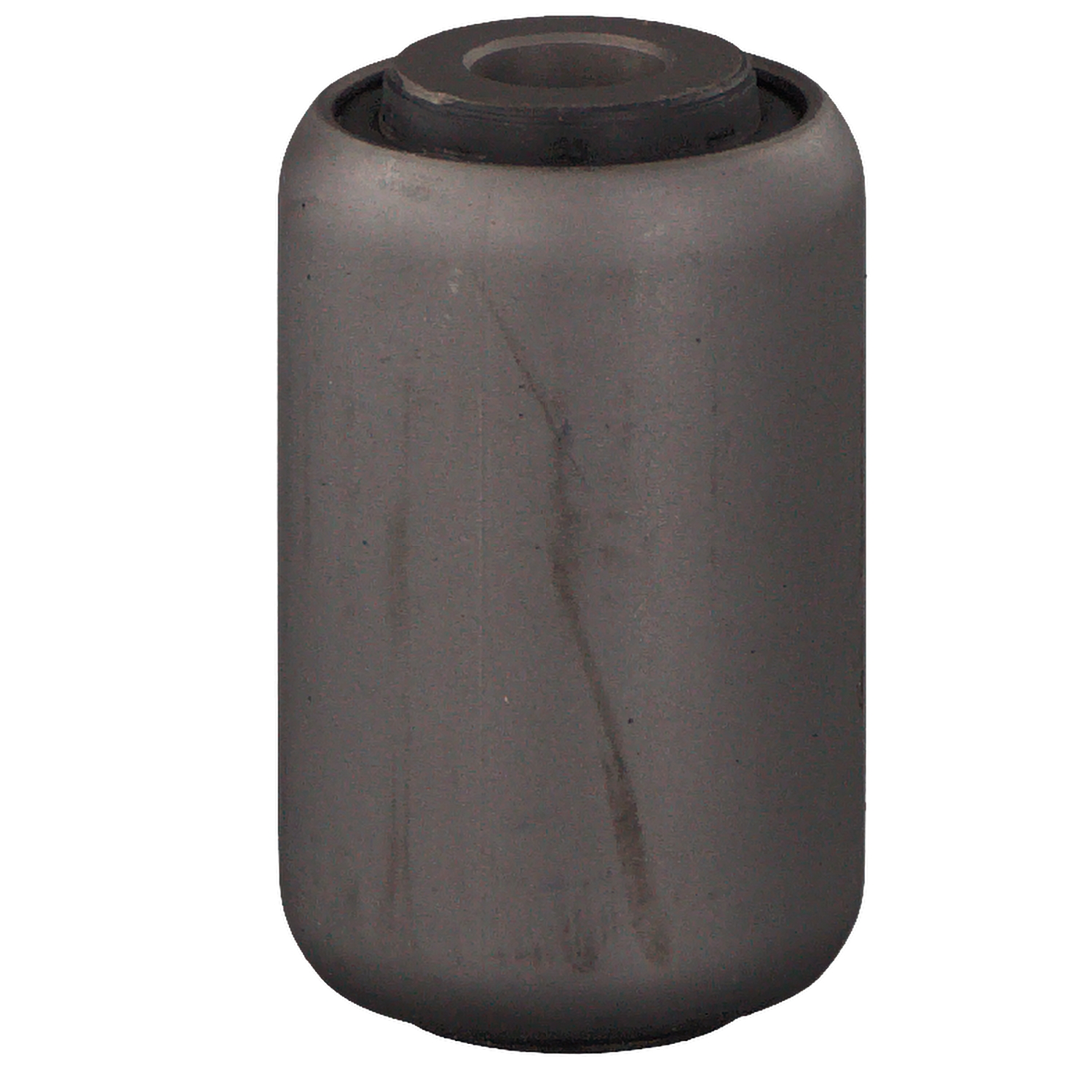 Stabibuchsen FEBI BILSTEIN 45822 Bewertung