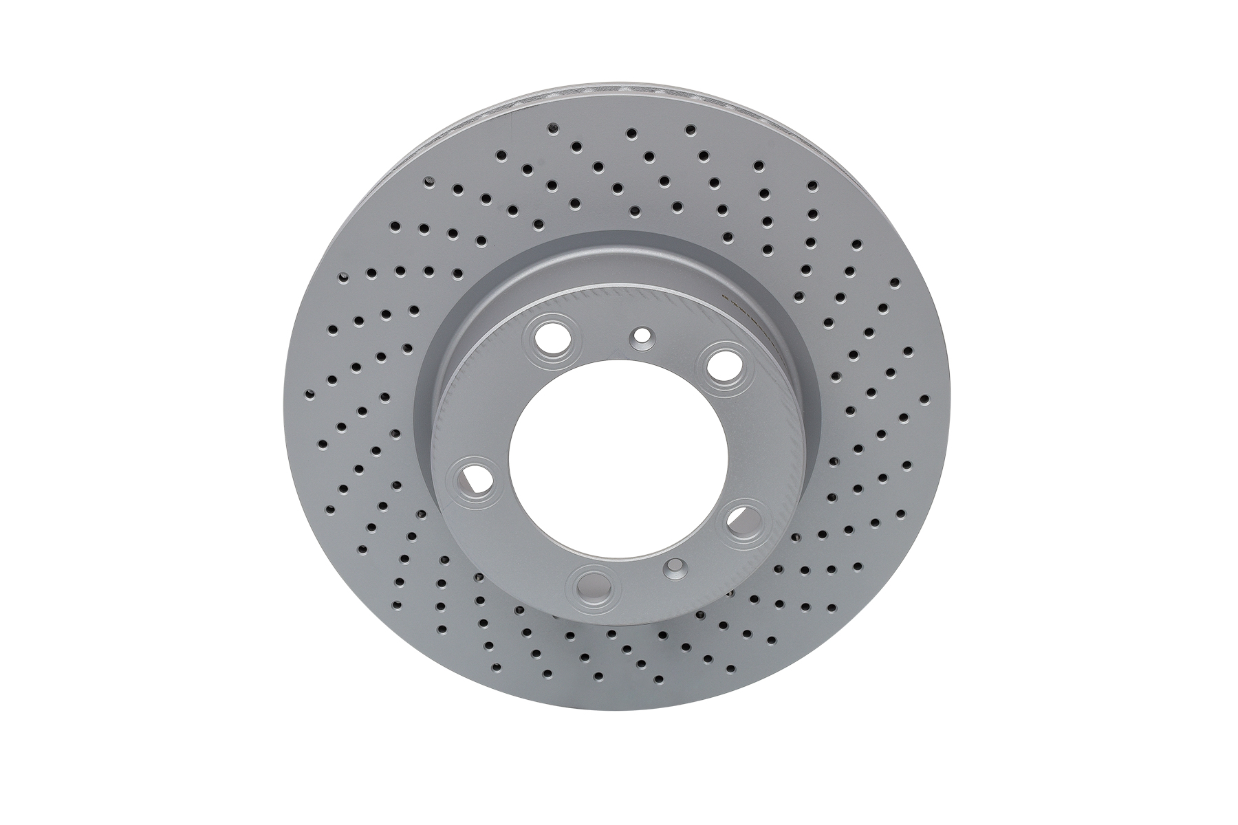 Brake discs ATE 24.0128-0260.1 rating
