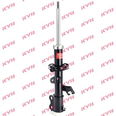KYB Excel-G 332149 Tlumič