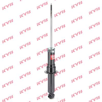 7884749 KYB Excel-G 340068 Amortizoare Chrysler Sebring 3 din spate și din față preț