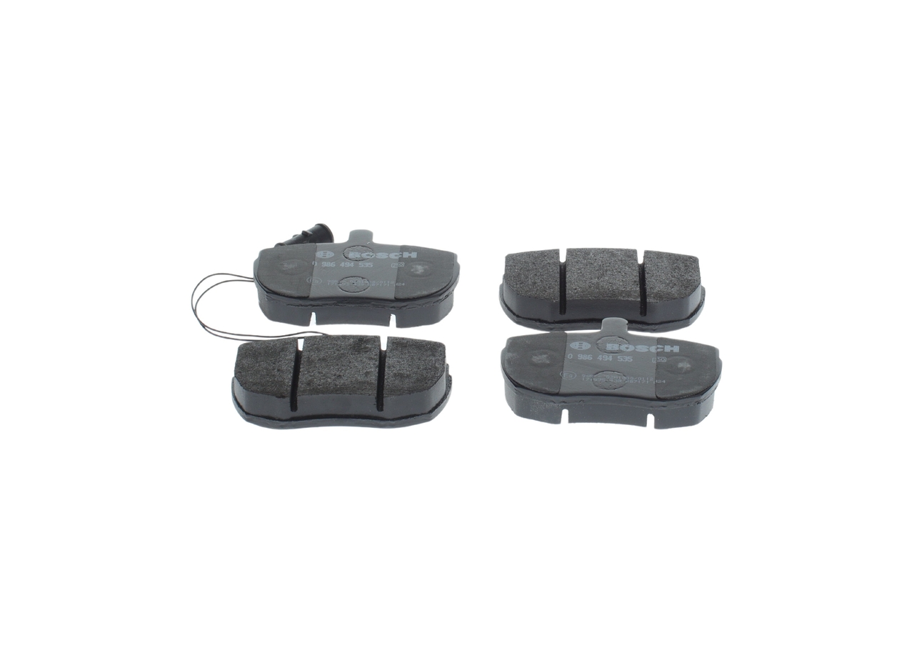 BP1456 BOSCH E9 90R-02A1080/0112