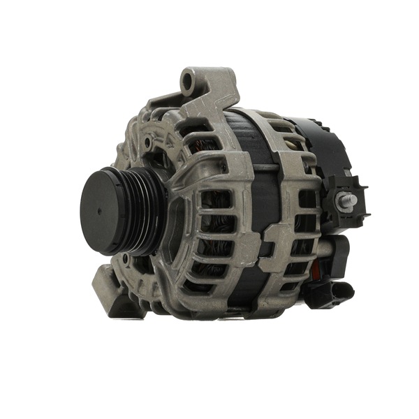BOSCH 0 986 082 560 Alternateur