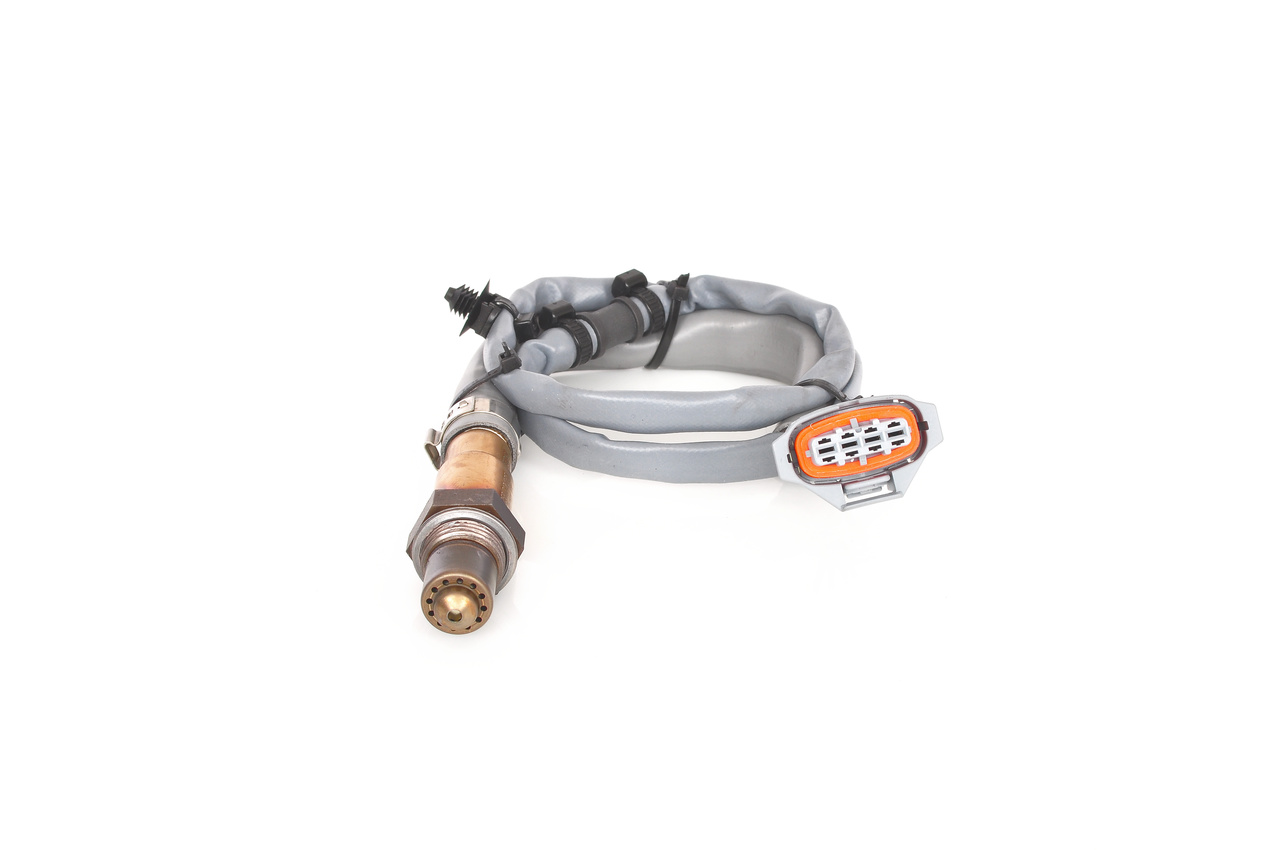 NOx sensor BOSCH 0 258 010 285