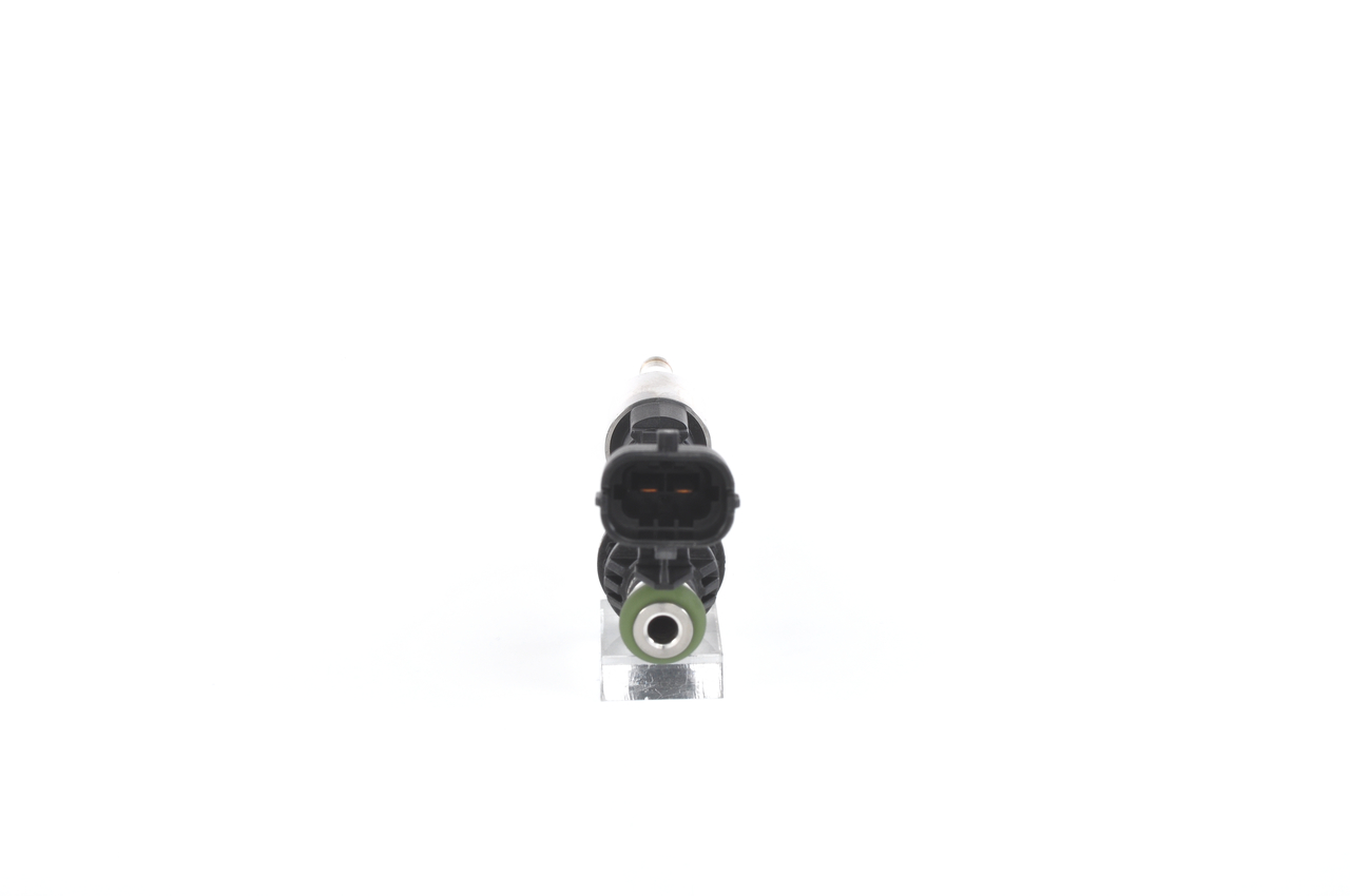 Всмукателен клапан BOSCH 62820 оценка