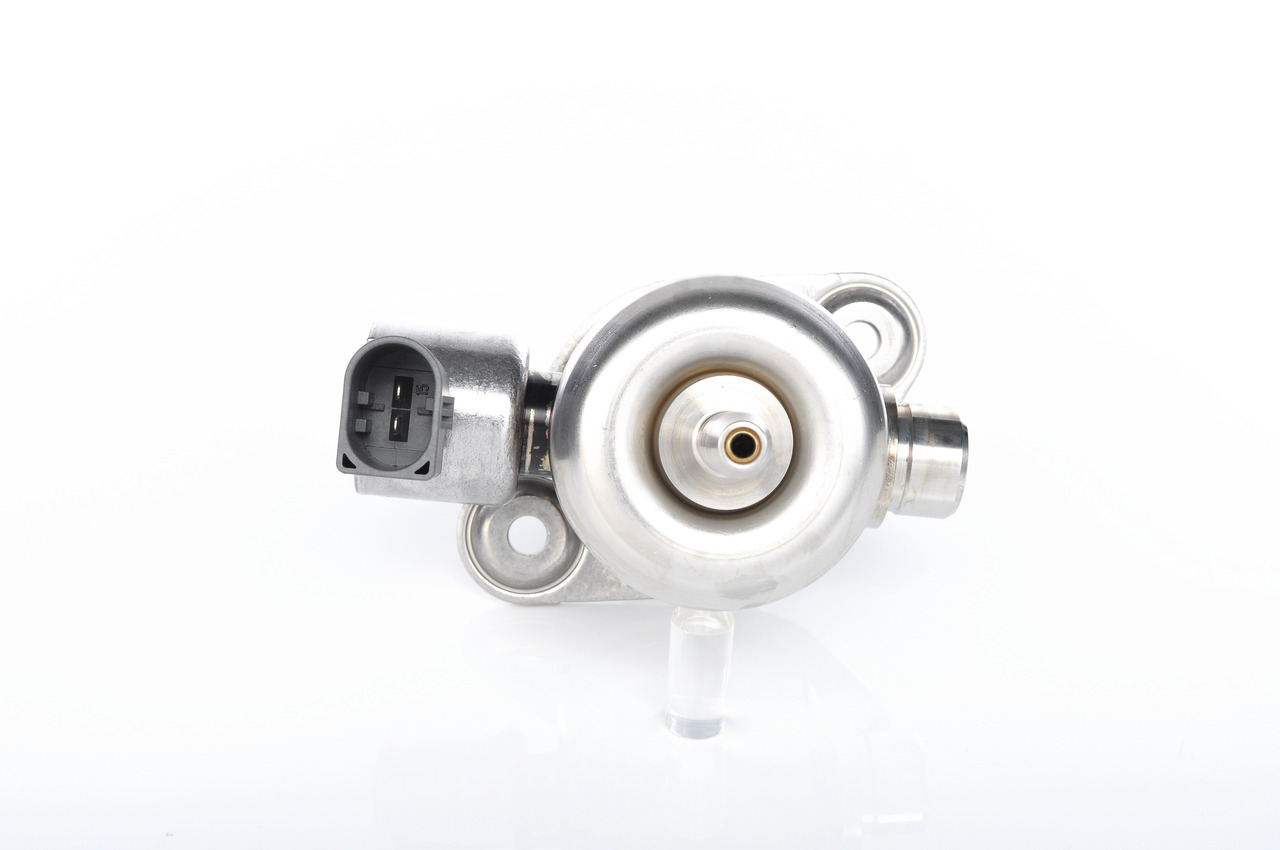 Pompe à injection 06H 127 025 Q BOSCH 0261520347 VOLKSWAGEN, AUDI, SKODA, SEAT