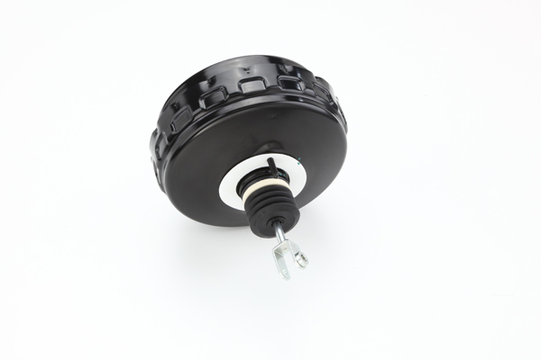 300301 ATE 03775582024 genuine Mercedes C238 Brake servo price