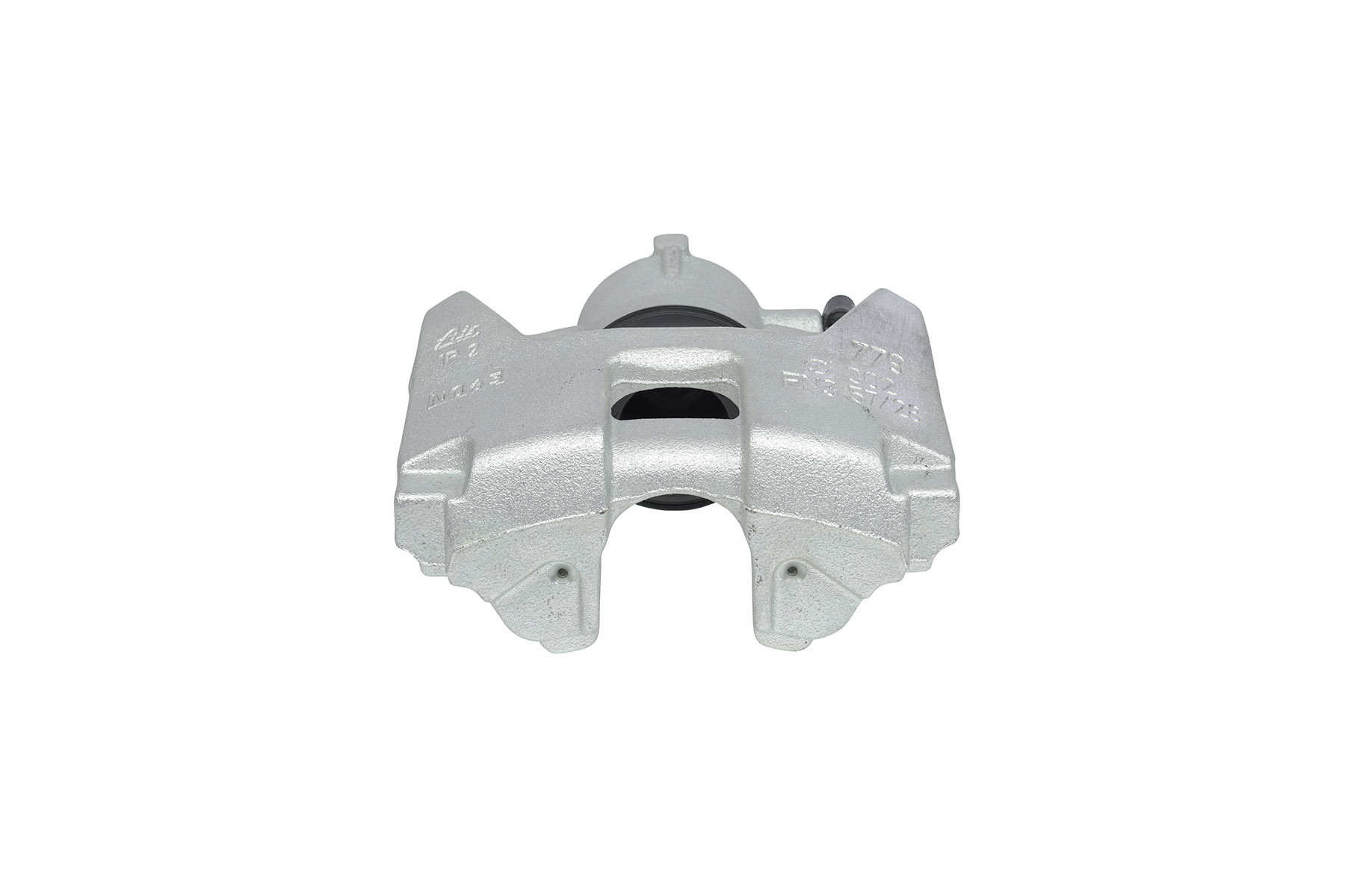 Bremsekaliper, akselsæt 1605249 ATE 11.0530-0004.2 OPEL, RENAULT, VOLVO, CHEVROLET, VAUXHALL