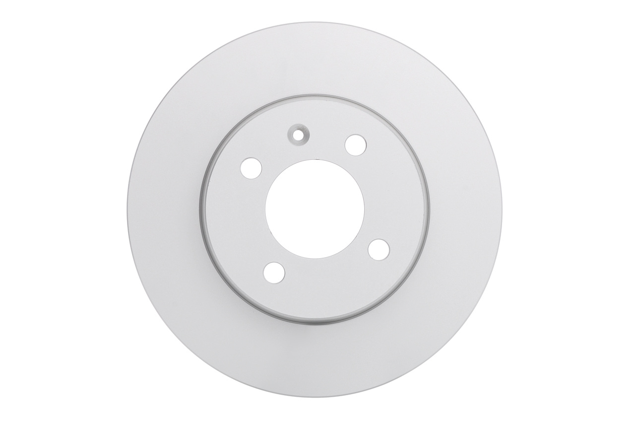 Disque de frein A113501075 BOSCH 0986479B30 VOLKSWAGEN, MERCEDES-BENZ, SEAT, CHEVROLET, CHERY