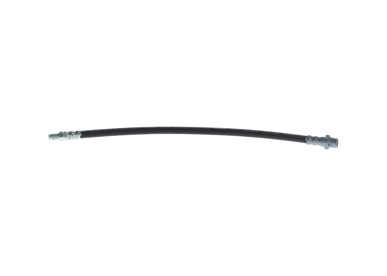 BH1484 BOSCH 1987481600 MINI PACEMAN remslang achter rechts