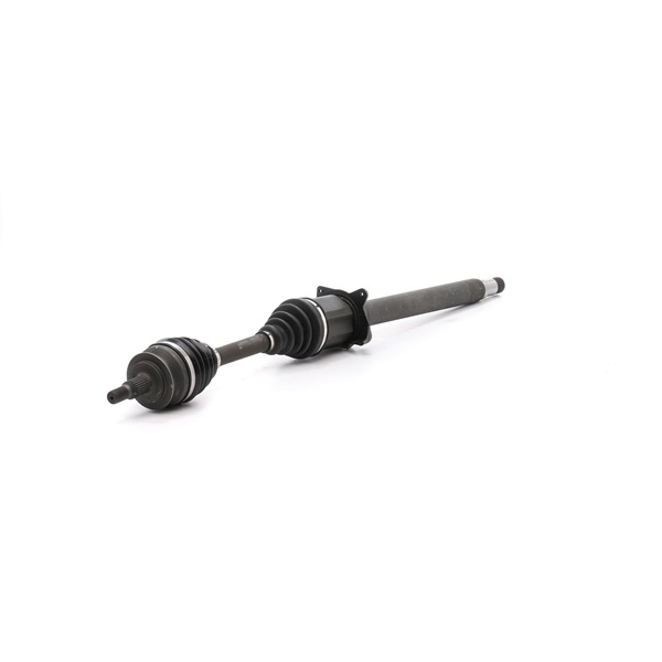 Antriebswelle A169 360 32 72 SKF VKJC3299 MERCEDES-BENZ, SMART