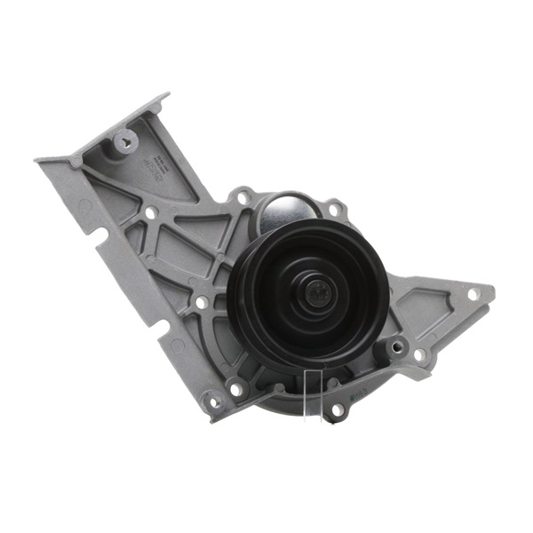 SKF VKPC 81304 Αντλία νερού