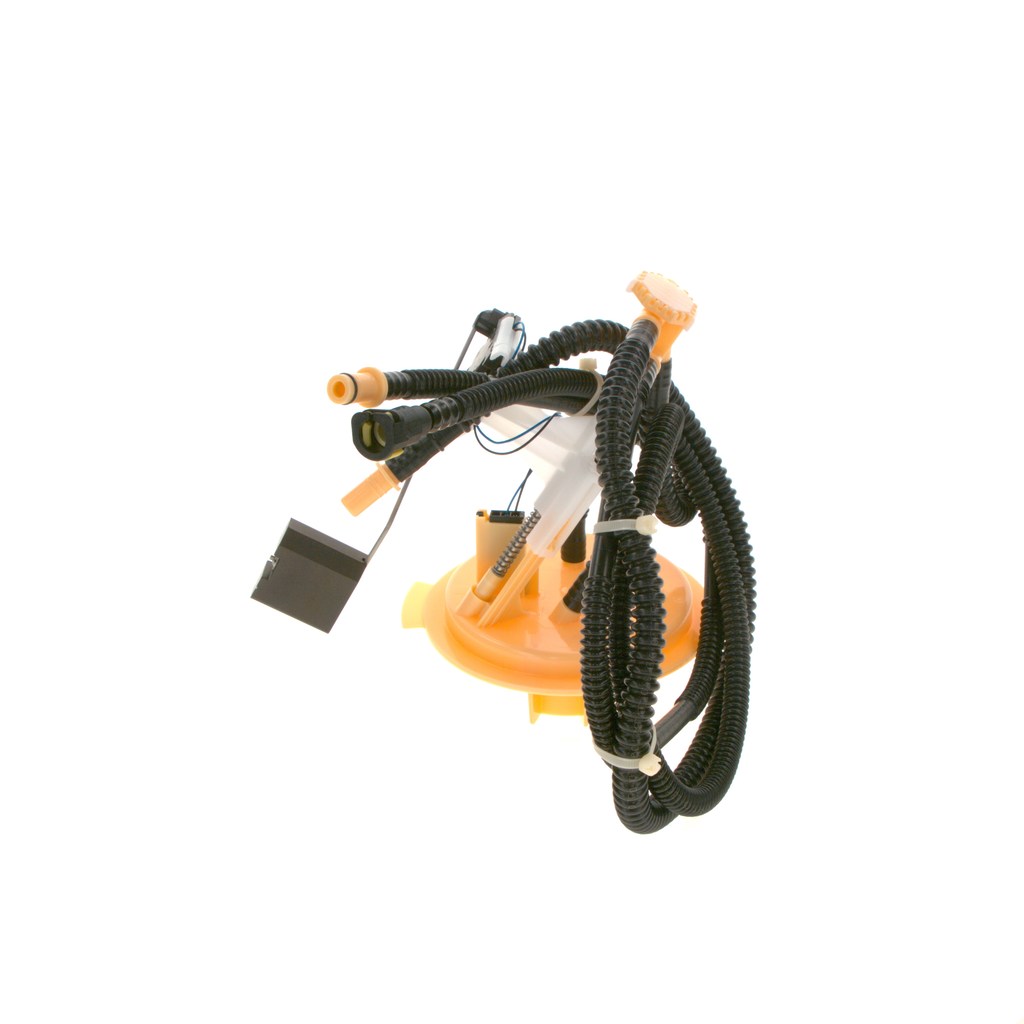 Tankgeber A 212 470 05 94 BOSCH 0986580397 MERCEDES-BENZ