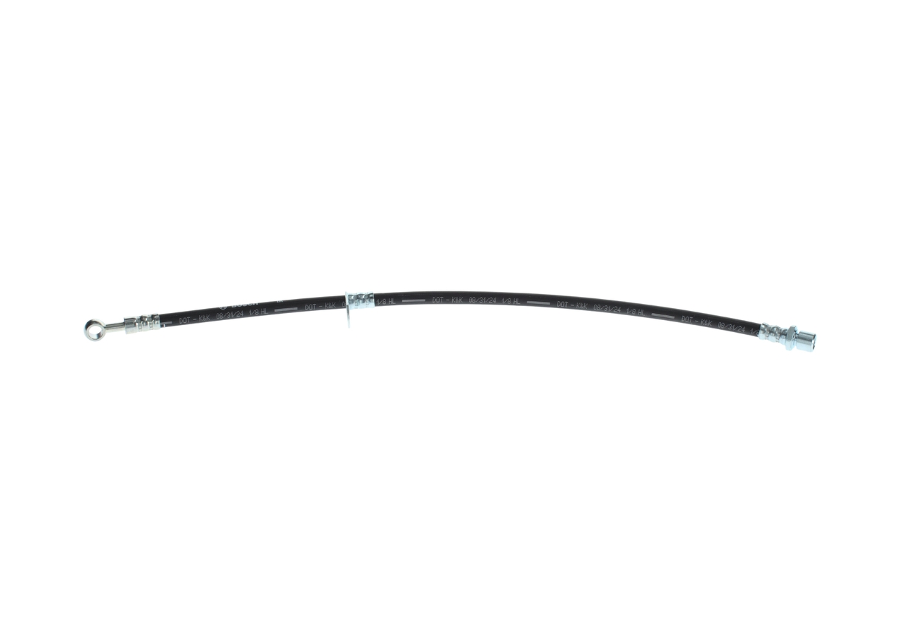 OEN 30405 Bremseslange BOSCH 1 987 481 606
