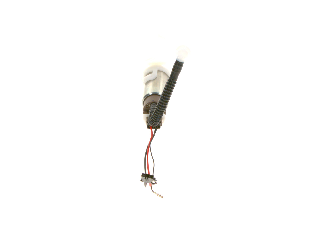7885184 Fødepumpe BOSCH Hyundai hvad koster