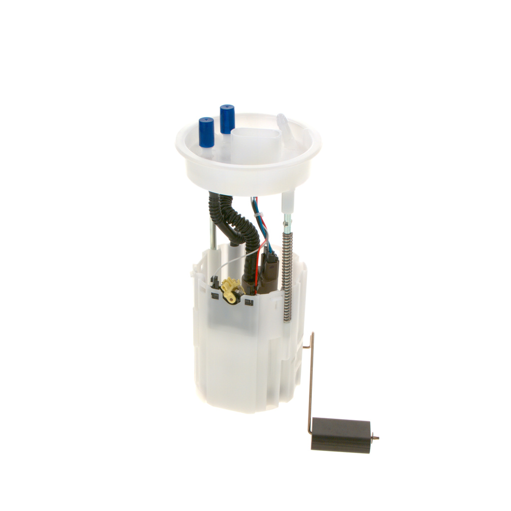 7885185 originale Fødepumpe BOSCH POLO