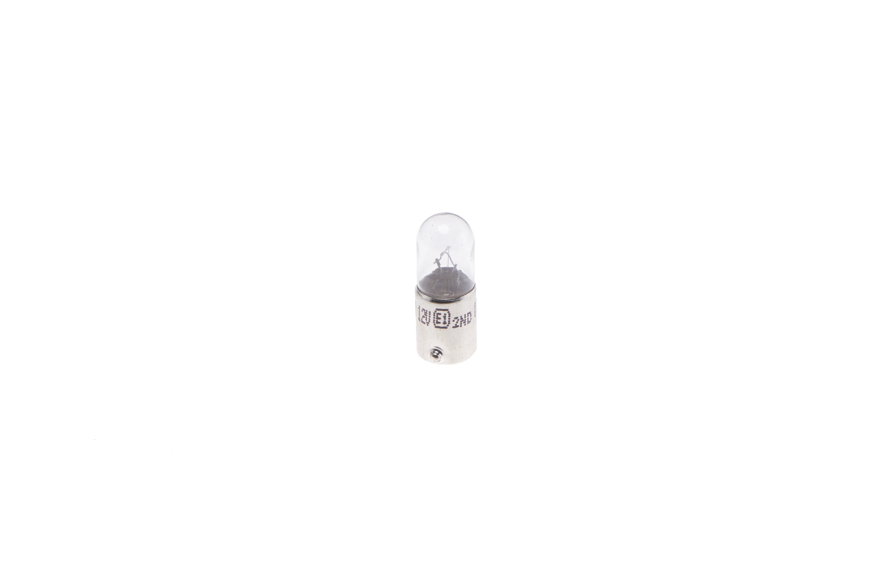 Position lamp BOSCH 1 987 302 817