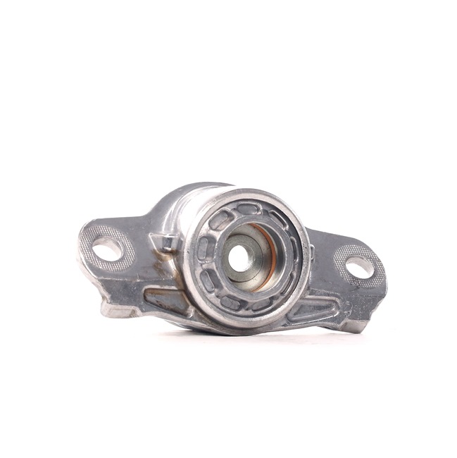 7885233 Top strut mount SACHS Skoda