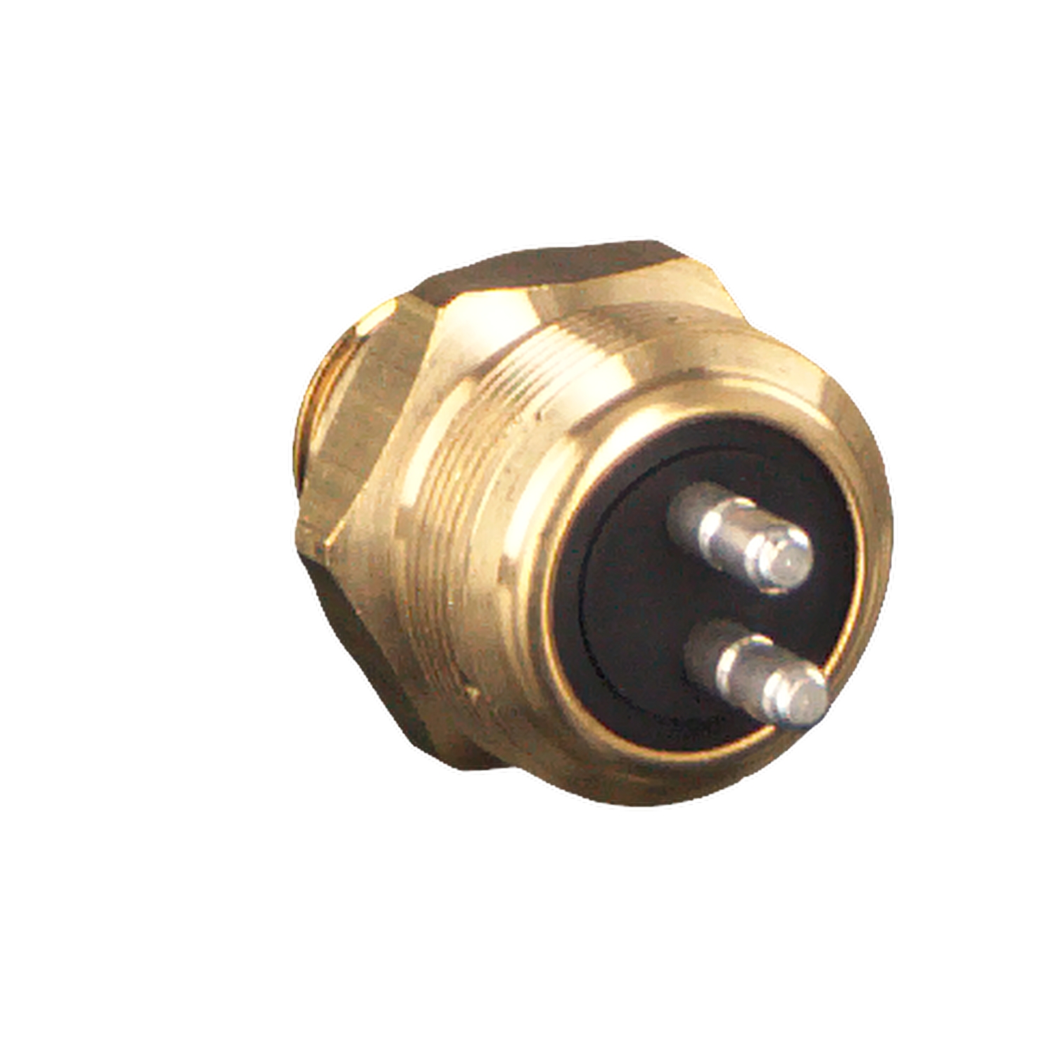 Rückfahrschalter 45754 FEBI BILSTEIN A0015454414 MERCEDES-BENZ