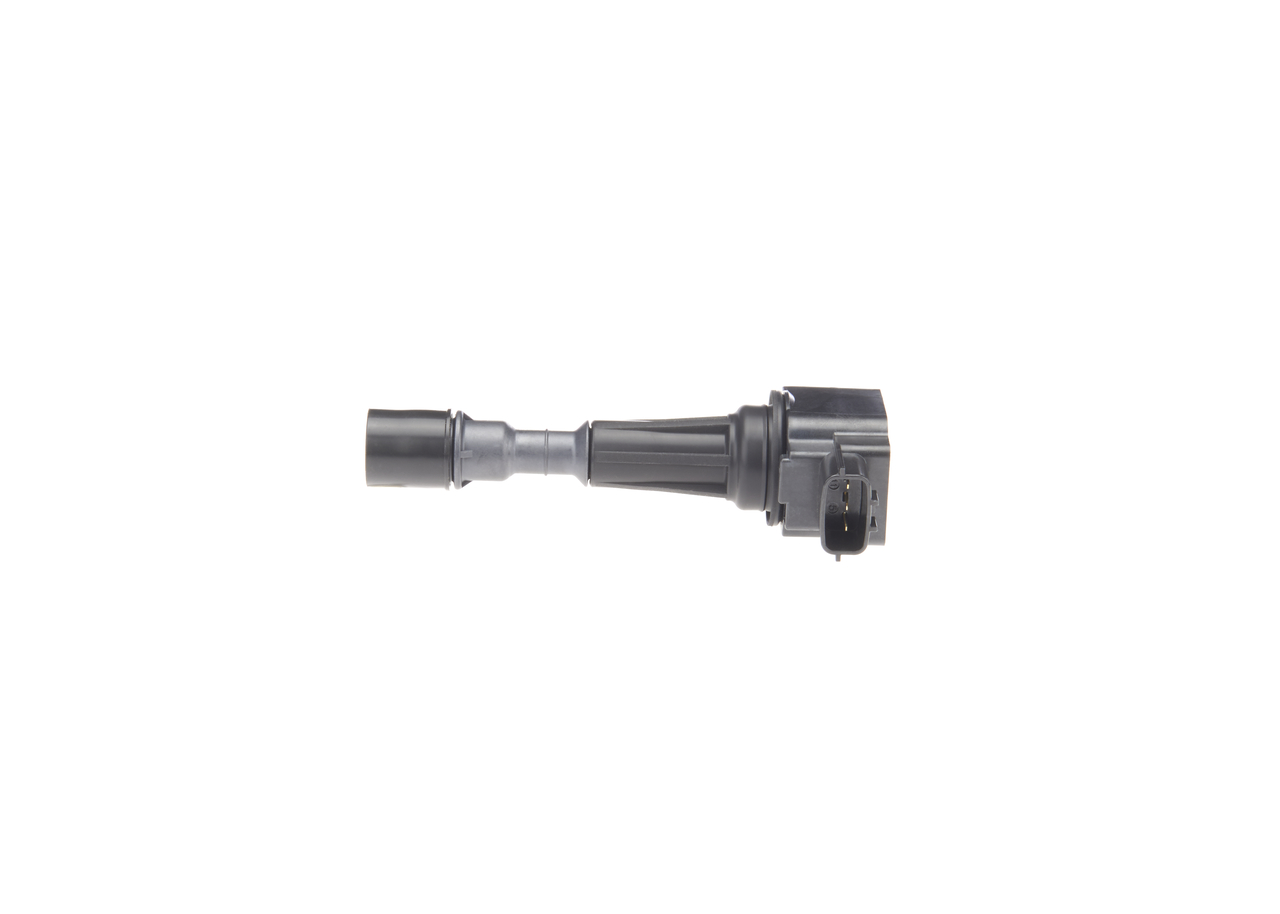 Zündspule 0 986 221 092 BOSCH ZJ2018100A MAZDA, TESLA, MERCURY
