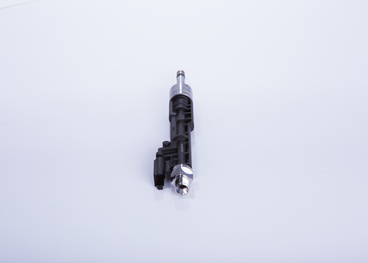 HDEV-5-2LS BOSCH 0261500260 Μπεκ ψεκασμού BMW F22 ντίζελ και βενζίνη τιμες