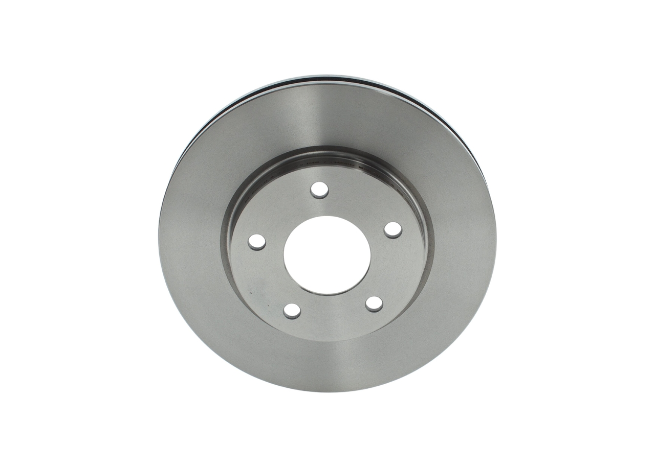 Bremsscheibe BOSCH 0 986 479 U40 günstig online kaufen