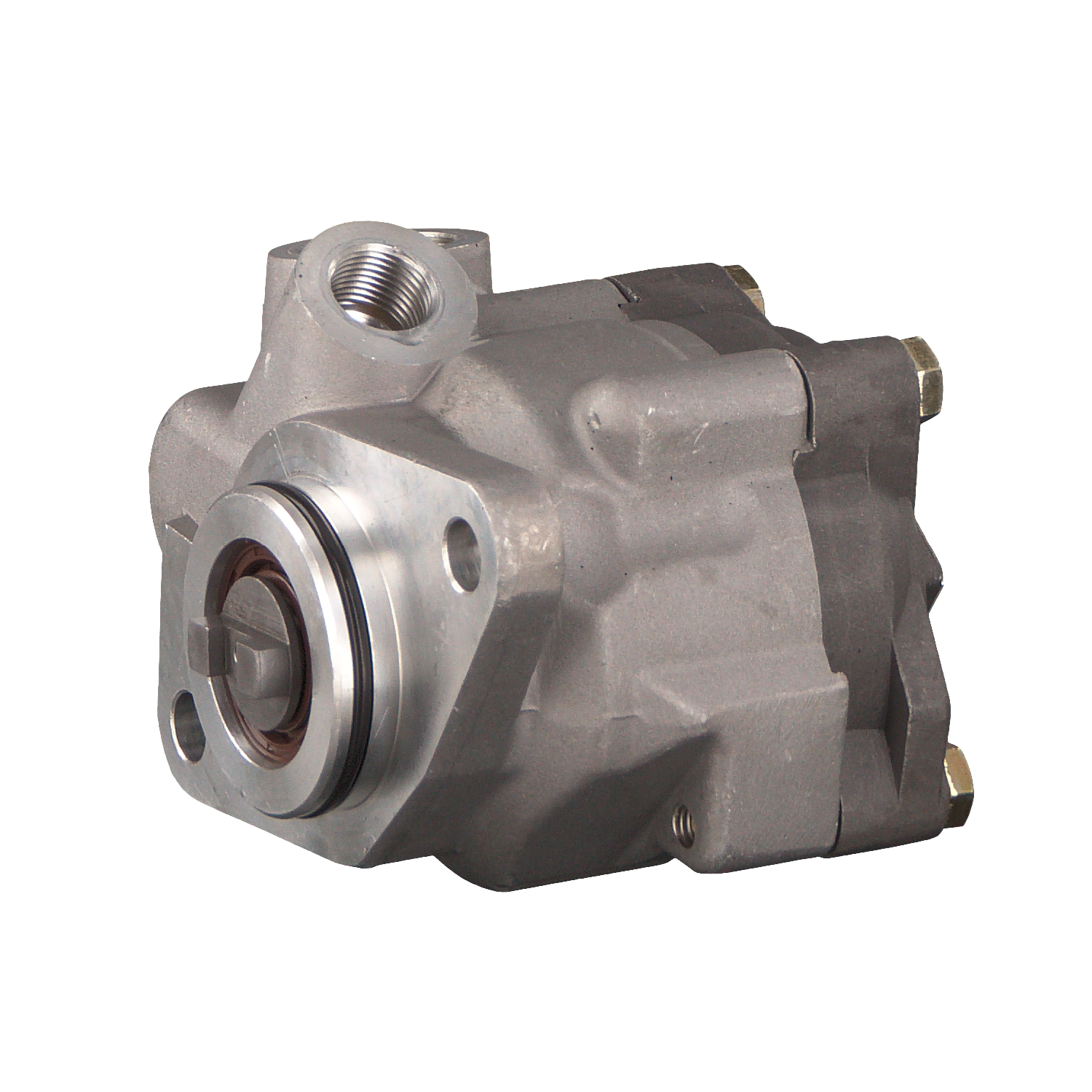 7885359 45751 OEM FEBI BILSTEIN Pompă servo preț