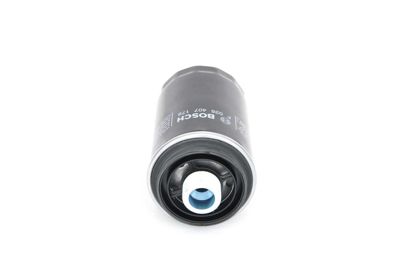 Φίλτρο λαδιού BOSCH F 026 407 179