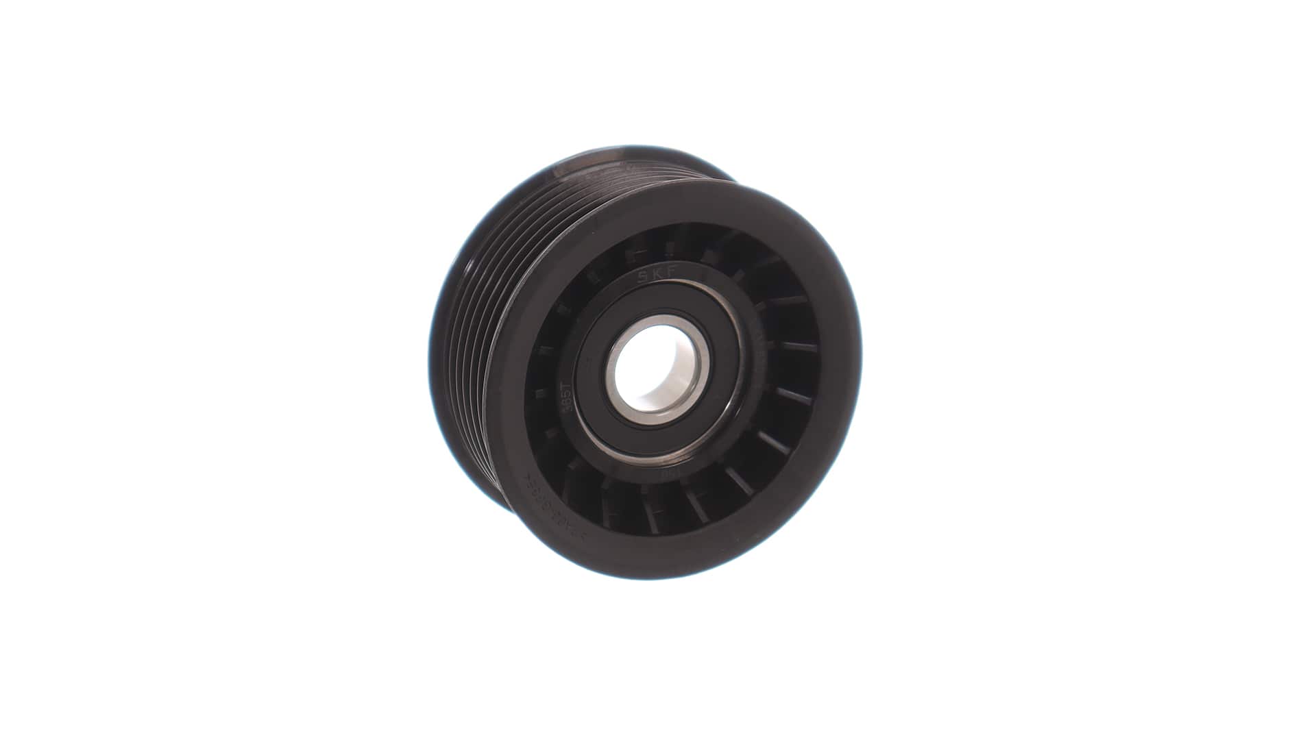 7885425 SKF VKM63014 Umlenkrolle JEEP GRAND CHEROKEE Original Preis