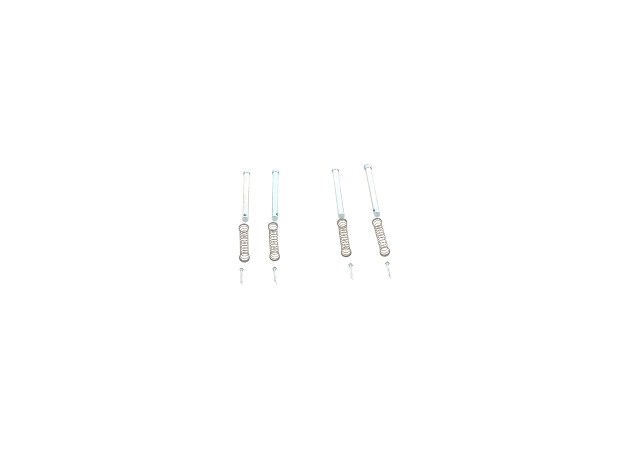 AP899 BOSCH 1 987 474 615