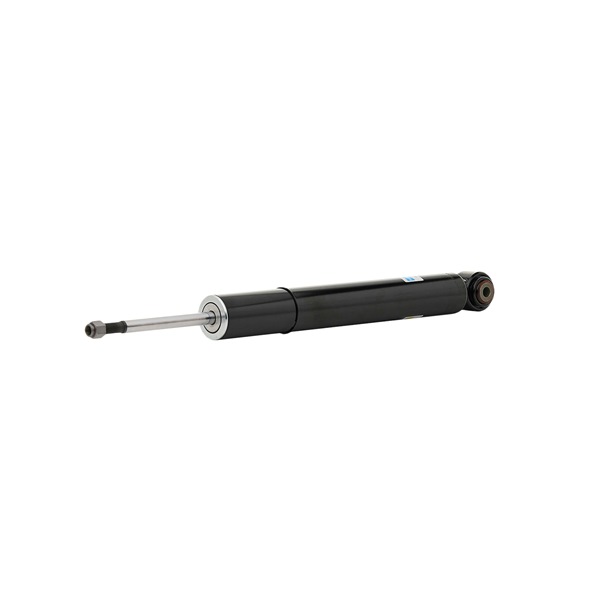 Amortecedor de suspensão BILSTEIN 20-250256