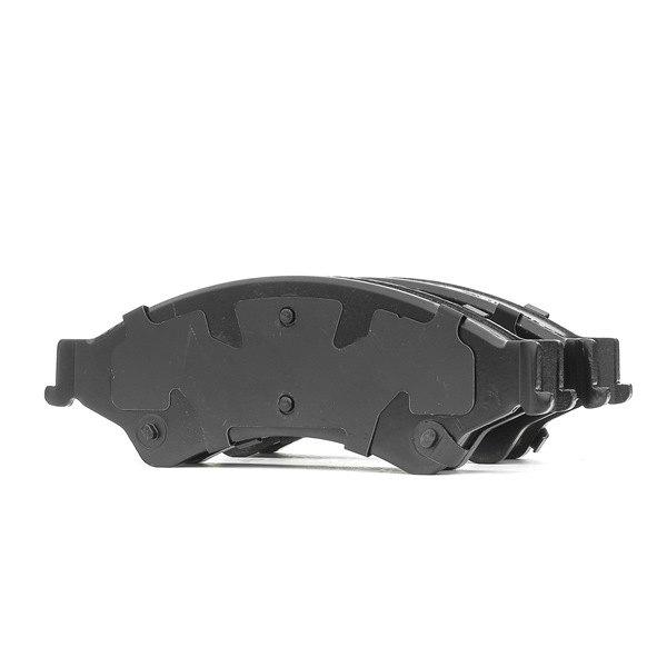 608014 ATE 13046080142 Pastillas FORD RANGER originales precio