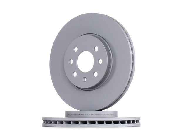 BD2069 BOSCH E1 90 R -02C0348/0214