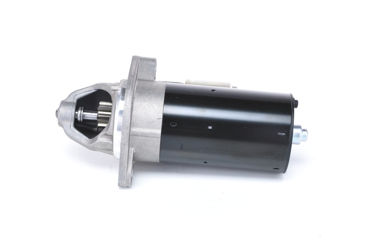 Anlasser 0 001 108 245 BOSCH 12417505979 BMW, CITROЁN