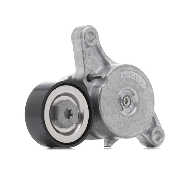 7885615 INA 534042010 Tensor de correa de alternador R56 costo