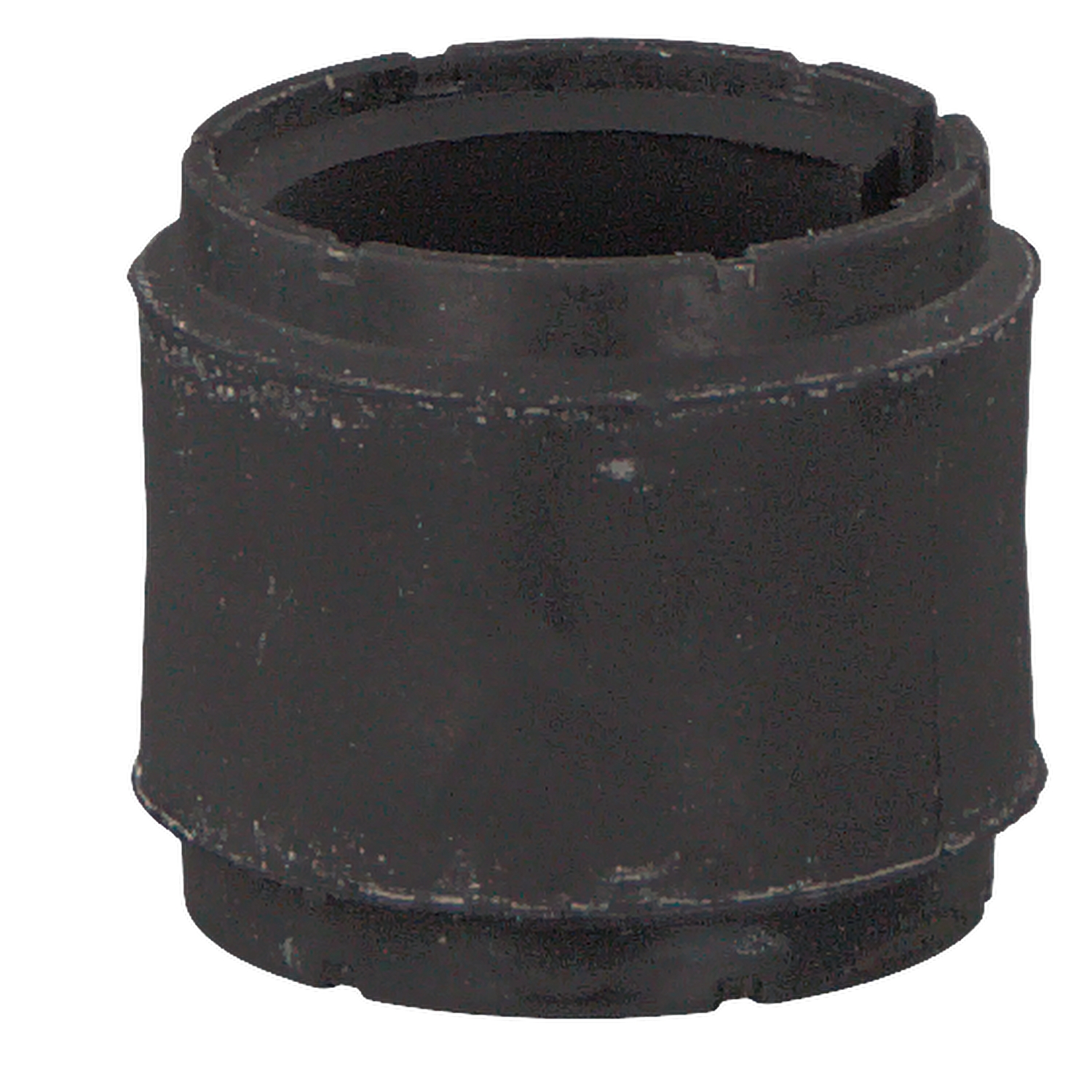 FEBI BILSTEIN 45504 Stabigummis Innendurchmesser: 39mm, Ø: 52mm
