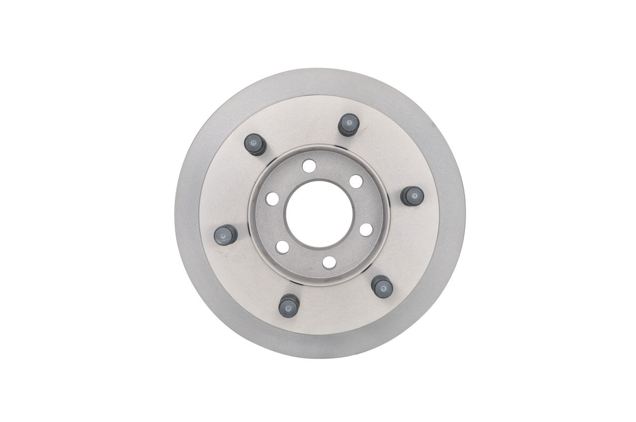 BD2332 Disques BOSCH Iveco coût