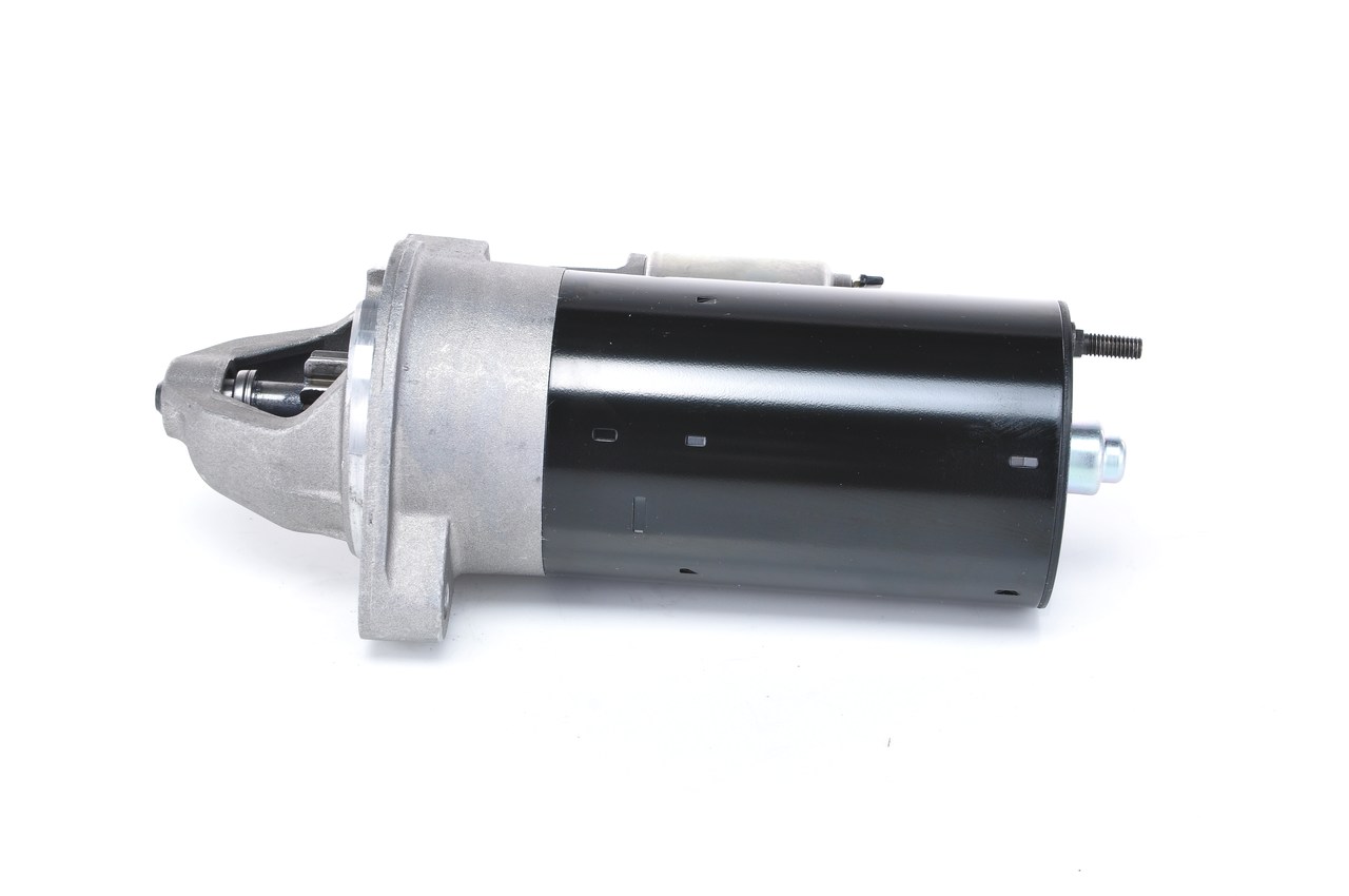 Anlasser 0 001 109 427 BOSCH 12417508636 BMW