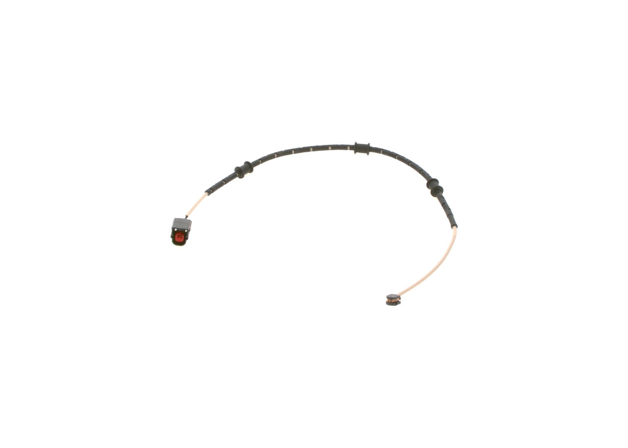 AP613 BOSCH 1987474513 Sensor de desgaste de pastillas de frenos JAGUAR F-TYPE 2023 precio