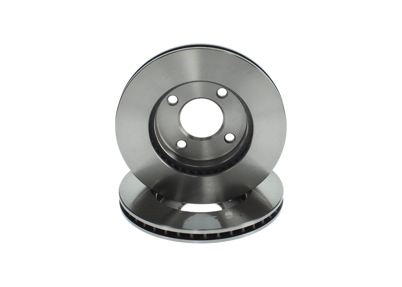 BD 2147 BOSCH 0 986 479 A87 Disc de frână
