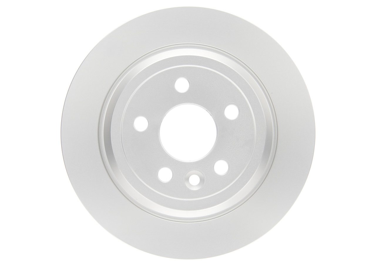 Disc de frână BOSCH 0 986 479 B19