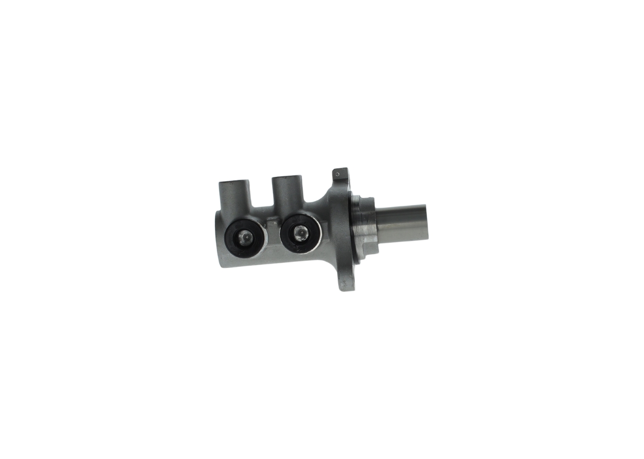MC3740 Cylindre de frein principal BOSCH ASTRA prix