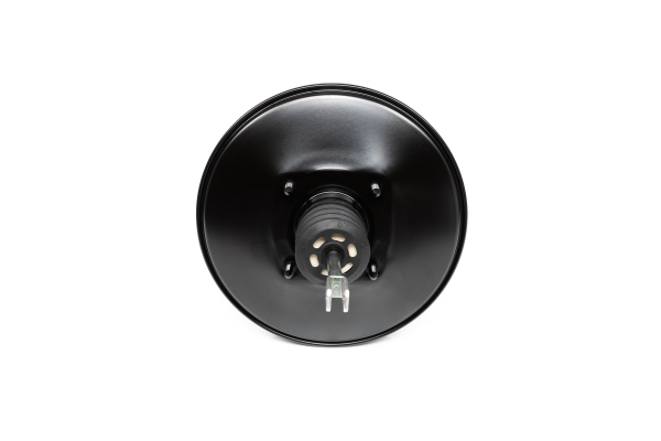 300298 ATE 03775073324 Master vac RENAULT TWINGO 2025 prix