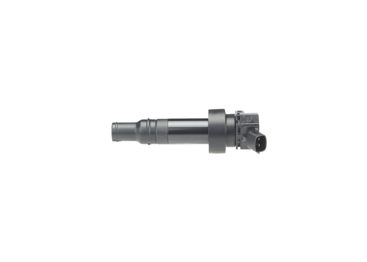 ZS-PE PENCIL COIL 1X1 Engine coil BOSCH Kia CERATO cost