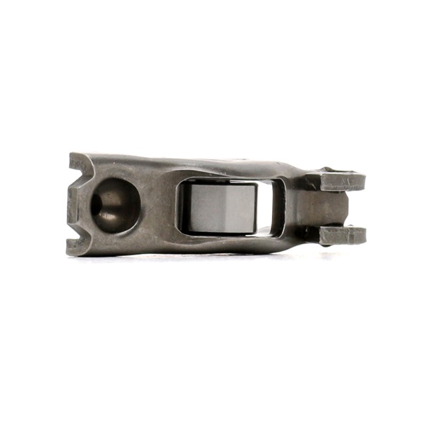 INA 7885975 Mazda CX 7 ER Rocker arm for upgrade