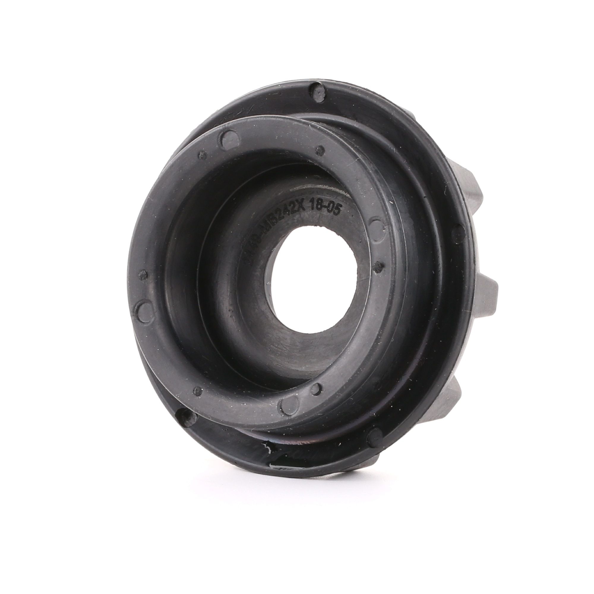Strut tower repair kit KYB SM5674 rating